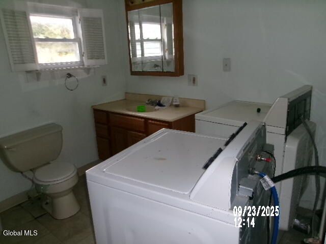 114 Steuben Street, Esperance, NY 12066