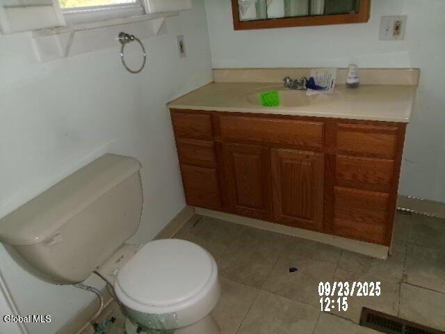 114 Steuben Street, Esperance, NY 12066