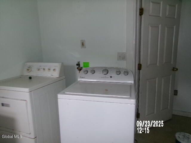 114 Steuben Street, Esperance, NY 12066