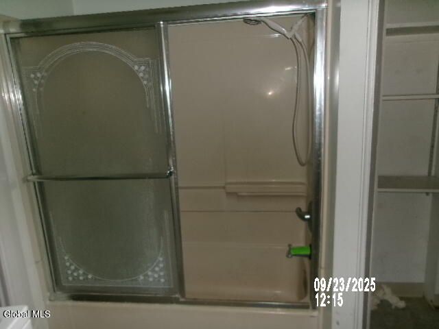 114 Steuben Street, Esperance, NY 12066