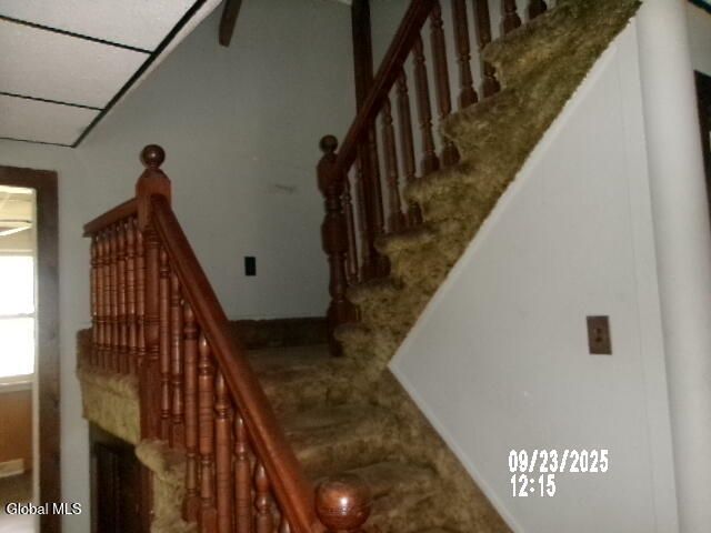 114 Steuben Street, Esperance, NY 12066