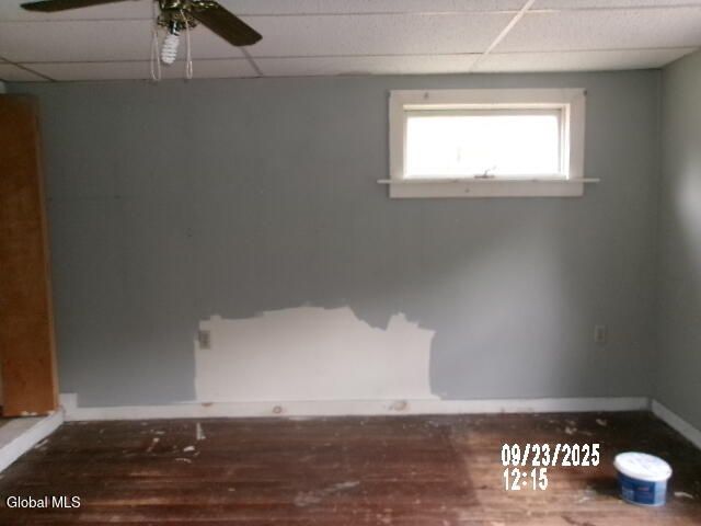 114 Steuben Street, Esperance, NY 12066