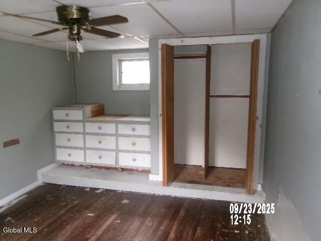 114 Steuben Street, Esperance, NY 12066