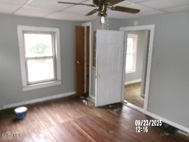 114 Steuben Street, Esperance, NY 12066