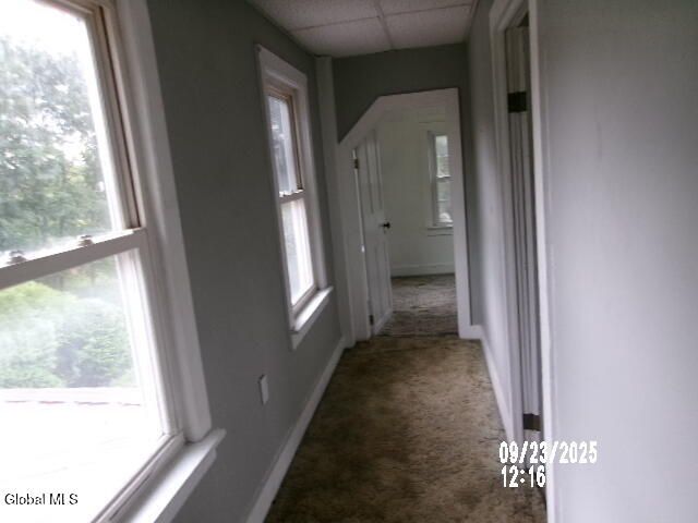 114 Steuben Street, Esperance, NY 12066