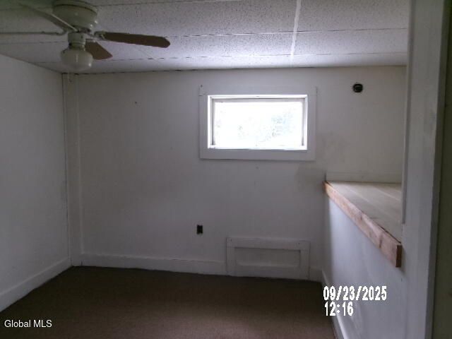 114 Steuben Street, Esperance, NY 12066