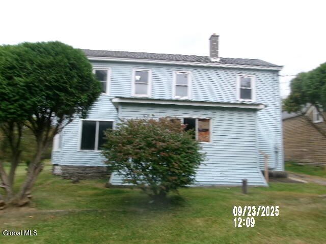 114 Steuben Street, Esperance, NY 12066