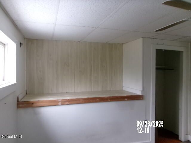 114 Steuben Street, Esperance, NY 12066