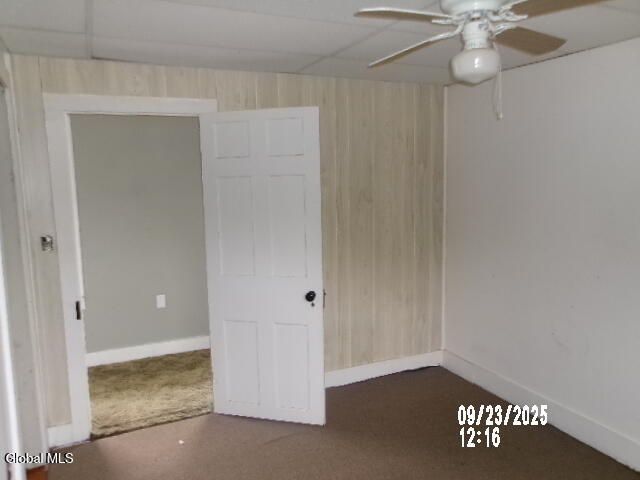 114 Steuben Street, Esperance, NY 12066