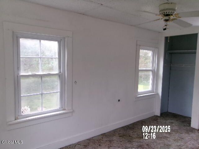 114 Steuben Street, Esperance, NY 12066