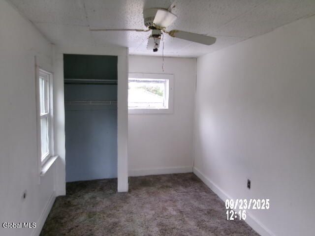 114 Steuben Street, Esperance, NY 12066