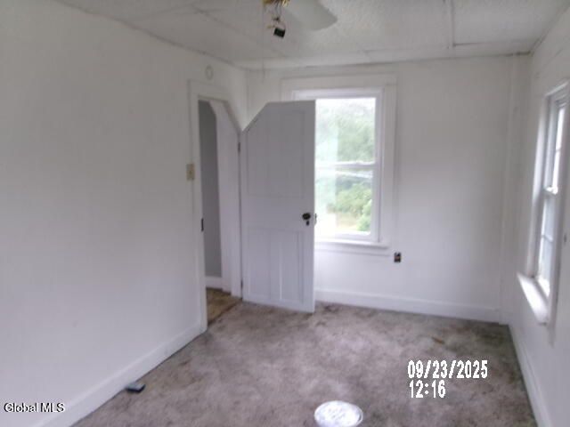 114 Steuben Street, Esperance, NY 12066