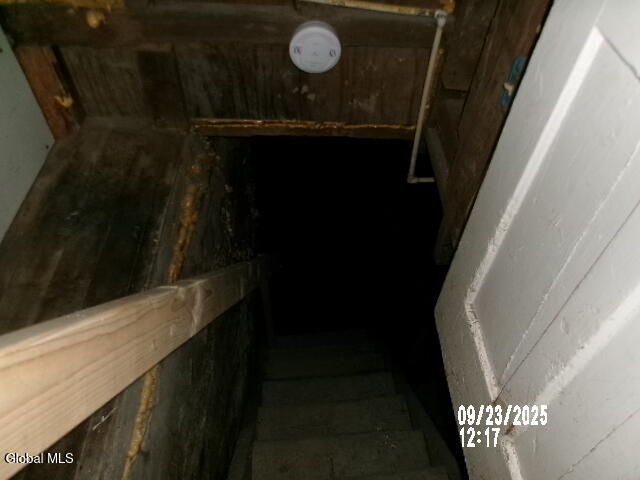 114 Steuben Street, Esperance, NY 12066