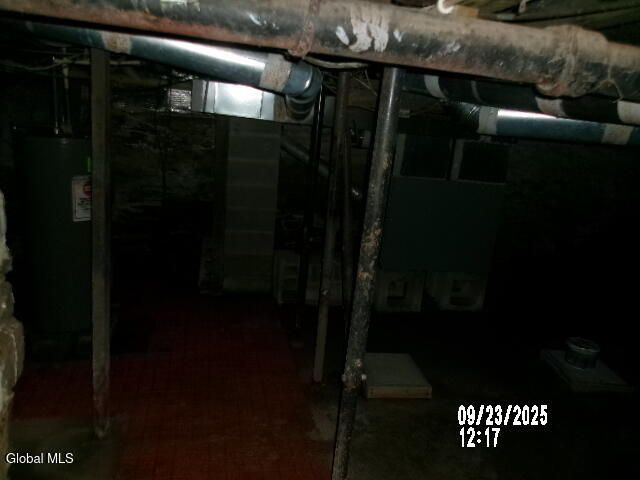 114 Steuben Street, Esperance, NY 12066