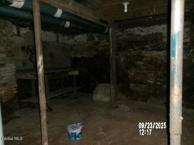 114 Steuben Street, Esperance, NY 12066