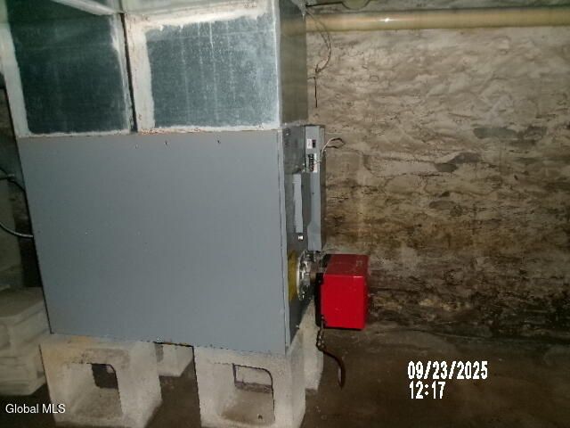 114 Steuben Street, Esperance, NY 12066