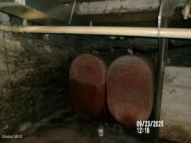 114 Steuben Street, Esperance, NY 12066