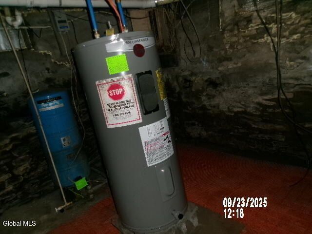 114 Steuben Street, Esperance, NY 12066