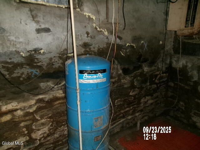 114 Steuben Street, Esperance, NY 12066