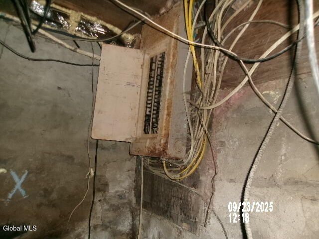 114 Steuben Street, Esperance, NY 12066