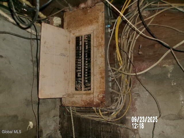 114 Steuben Street, Esperance, NY 12066