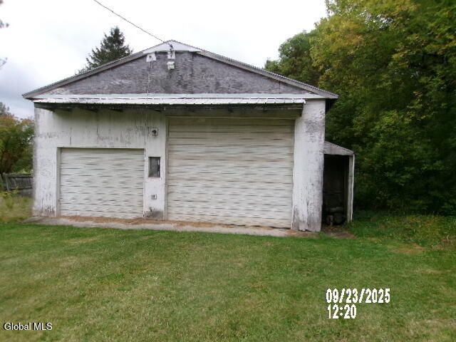 114 Steuben Street, Esperance, NY 12066