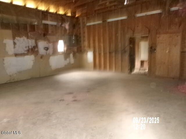 114 Steuben Street, Esperance, NY 12066