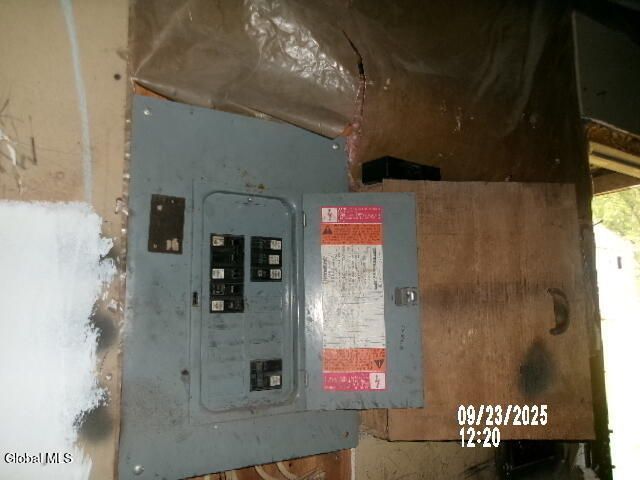 114 Steuben Street, Esperance, NY 12066