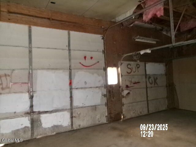 114 Steuben Street, Esperance, NY 12066