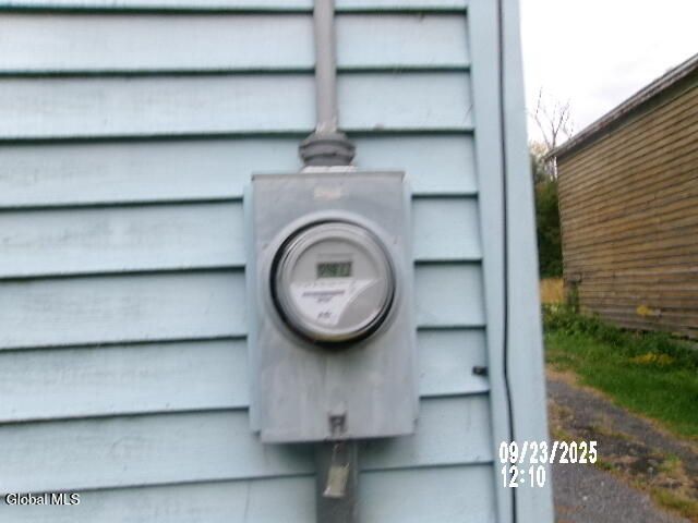 114 Steuben Street, Esperance, NY 12066