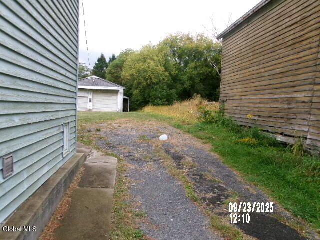 114 Steuben Street, Esperance, NY 12066