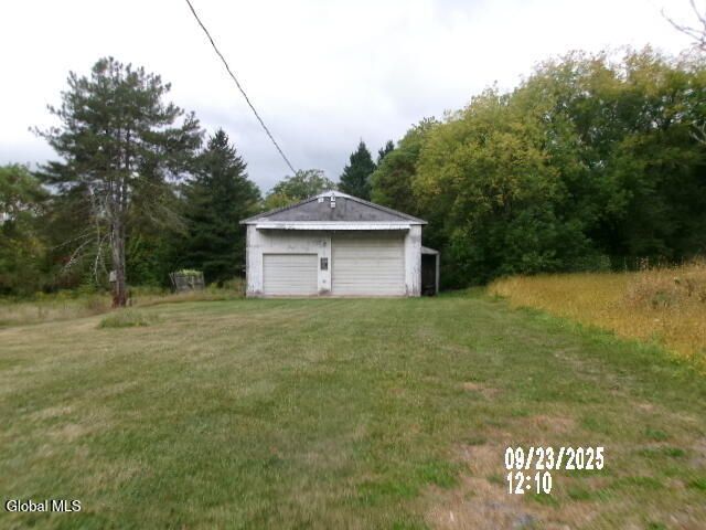 114 Steuben Street, Esperance, NY 12066