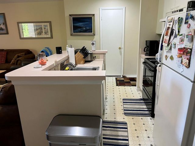 4751 Via Palm Lakes 416, West Palm Beach, FL 33417