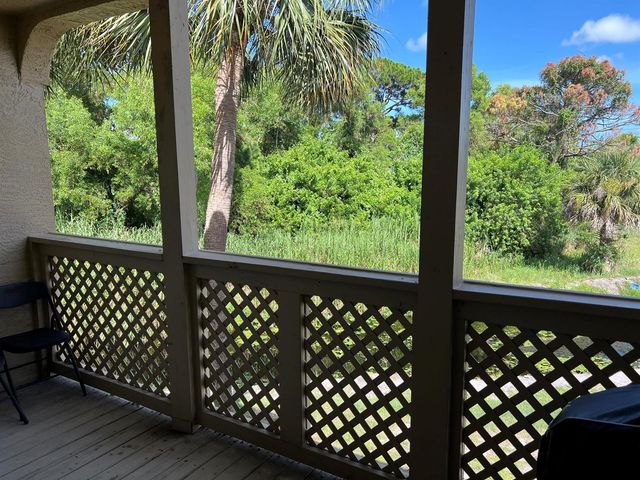 4751 Via Palm Lakes 416, West Palm Beach, FL 33417