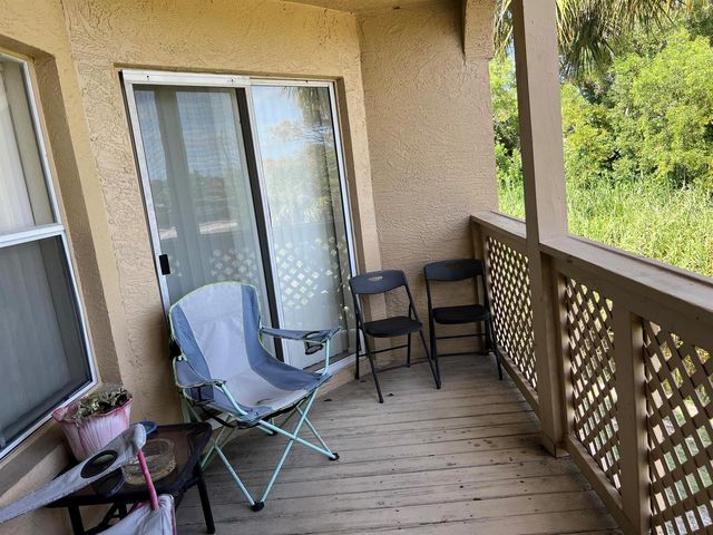 4751 Via Palm Lakes 416, West Palm Beach, FL 33417