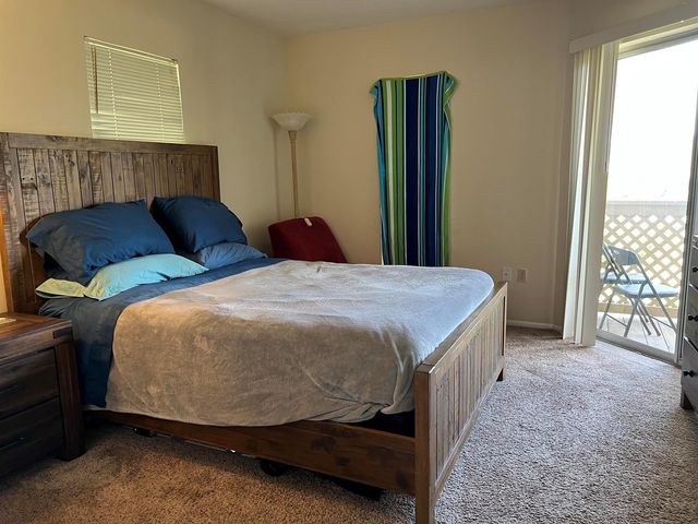 4751 Via Palm Lakes 416, West Palm Beach, FL 33417