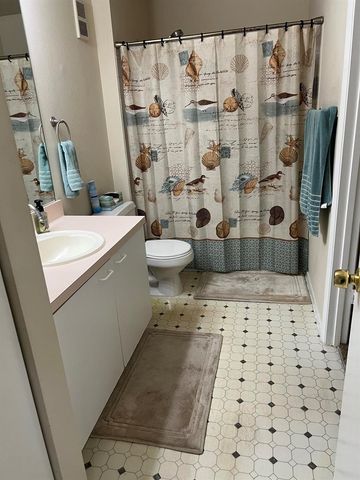4751 Via Palm Lakes 416, West Palm Beach, FL 33417