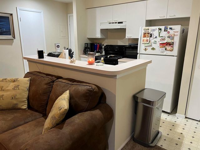 4751 Via Palm Lakes 416, West Palm Beach, FL 33417