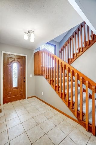5018 Alpine Rose Court, Dayton, OH 45458