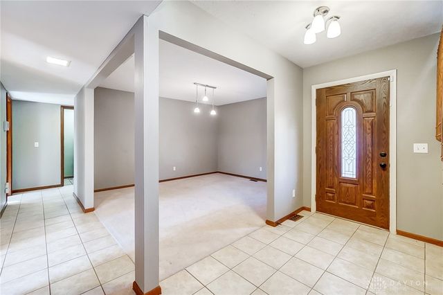 5018 Alpine Rose Court, Dayton, OH 45458