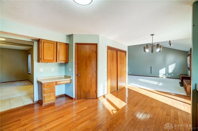 5018 Alpine Rose Court, Dayton, OH 45458