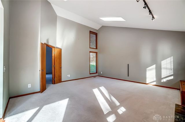 5018 Alpine Rose Court, Dayton, OH 45458