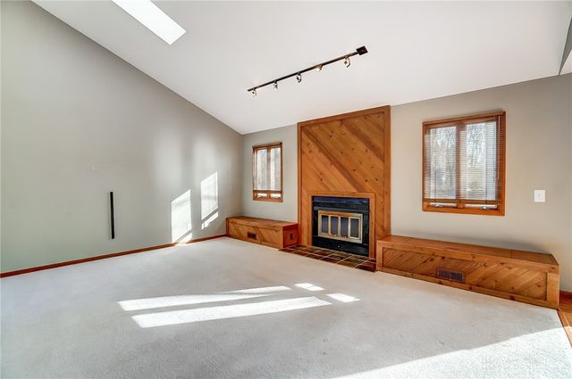 5018 Alpine Rose Court, Dayton, OH 45458