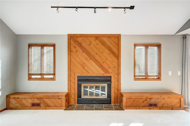 5018 Alpine Rose Court, Dayton, OH 45458