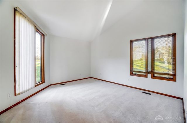 5018 Alpine Rose Court, Dayton, OH 45458