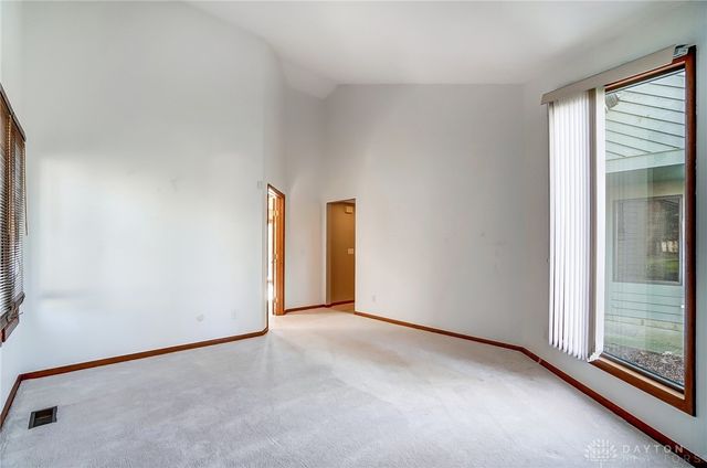 5018 Alpine Rose Court, Dayton, OH 45458