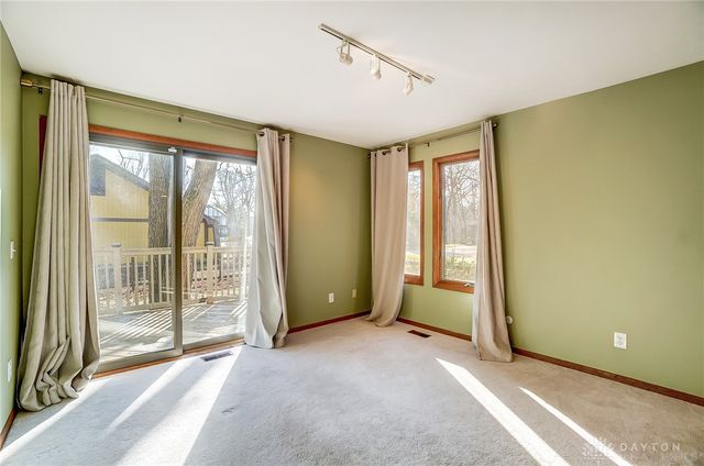 5018 Alpine Rose Court, Dayton, OH 45458