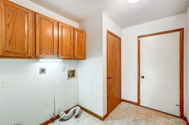 5018 Alpine Rose Court, Dayton, OH 45458