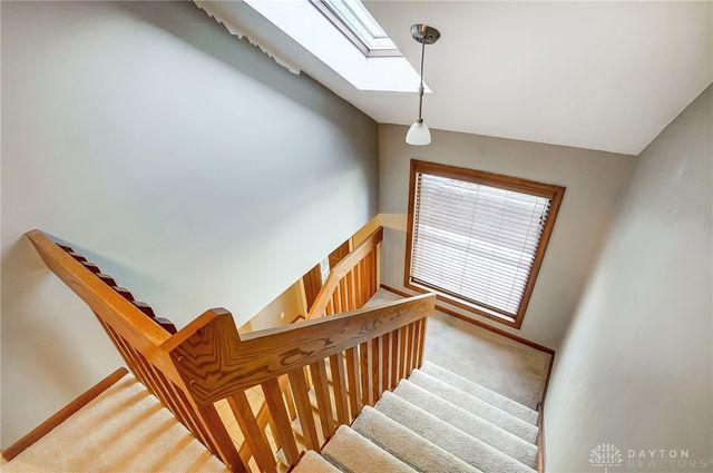 5018 Alpine Rose Court, Dayton, OH 45458