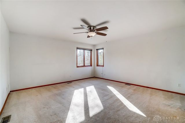 5018 Alpine Rose Court, Dayton, OH 45458